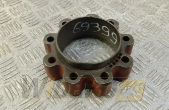für Motor Deutz BF6M1013 04202809