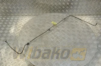 D=6 mm für Motor Deutz BF6M1013 04204993