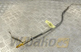 für Motor Deutz BF6M1013 1179905