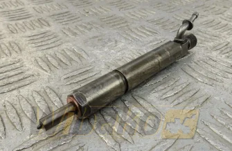  Bosch 0432191377