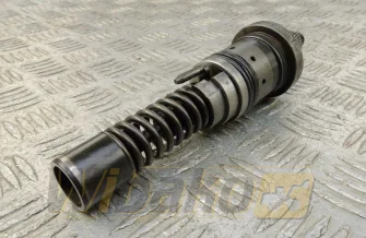  Bosch 0414401104
