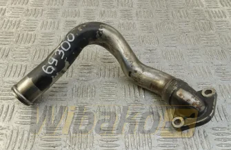  Cummins 5265179