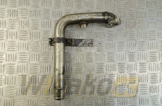  Cummins 5257422
