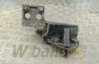 Halterung für Kraftstofffilter-Basis Cummins 5262090