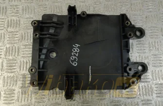 silnika Cummins 5309218