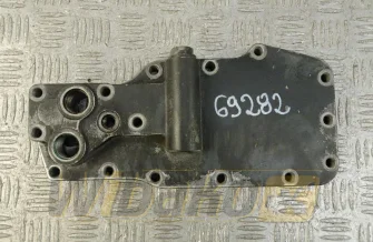  Cummins 3979393