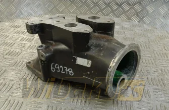  Cummins 5269320