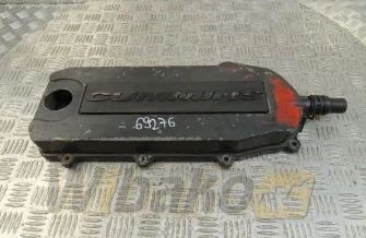 Cummins 5307590
