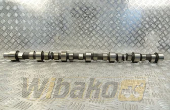 Nockenwelle für Motor Cummins 8.3 3924471-4