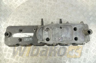 Zylinderkopfhaube für Motor Cummins QSB6.7 5308944