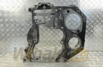 Rear gear housing Cummins 5311316