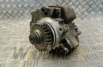 Kraftstoffpumpe für Motor Cummins ISB4.5 5258264