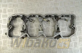Cylinderhead cover Cummins 4938660