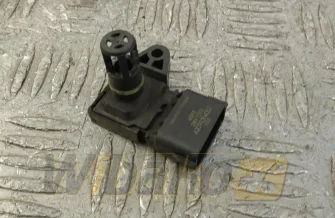 Luft-Boost-Sensor Cummins 2897333