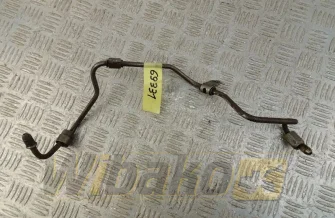 für Motor Cummins ISB4.5 5254445