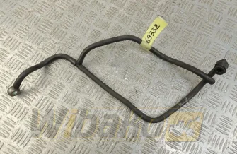 für Motor Cummins ISB4.5 4995136