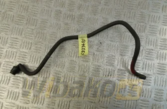 für Motor Cummins ISB4.5 5306328