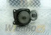 Ölpumpe OMP 580.002 – neu