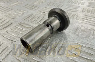 für Motor Deutz 1013 04208841