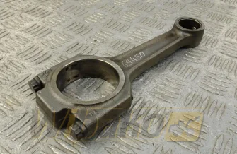 Pleuelstange Deutz 04286940