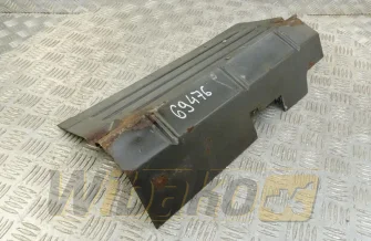 Motorabdeckung für Motor Deutz TD2011 04103483