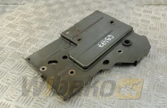 Motorabdeckung für Motor Deutz TD2011 04103441