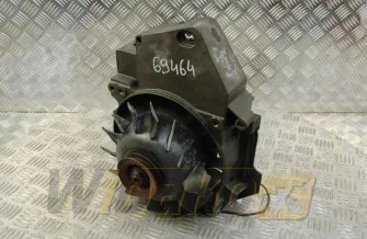 Ventilator für Motor Deutz TD2011 04270940