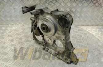 Rear gear housing Deutz 04286168