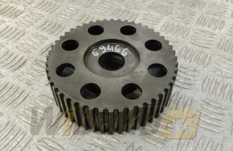  Deutz 04286428