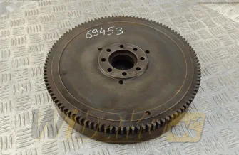 Schwungrad für Motor Deutz TD2011 L04I 04104106