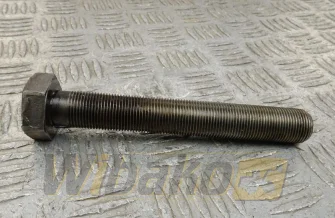 wału korbowego M20x140 für Motor Deutz TD2011 02108182