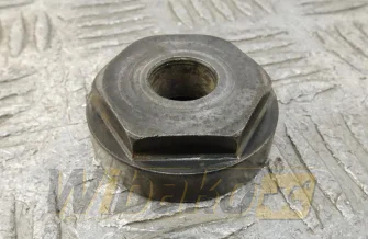 Nockenwellen-Kettenradmutter Deutz 01181458