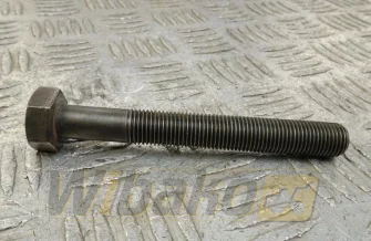 Śruba koła zębatego wałka rozrządu M14x110 für Motor Deutz TD2011 04270070