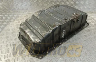 Ölbecken Deutz 02931263