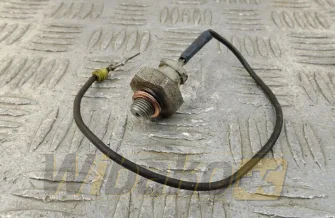Drucksensor 0.3 - 0.7 bar Deutz 01182485