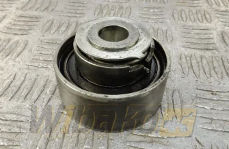 Zwischen-Umlenkrolle Deutz 02931480