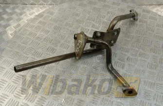 für Motor Iveco 8065.25T 