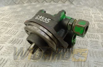 Hydraulikpumpe ZF 7634955116 