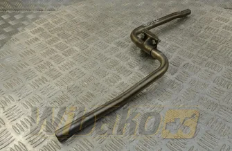 für Motor Iveco 8065.25T 4807308