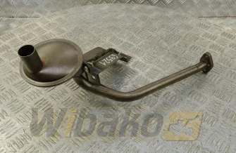 für Motor Iveco 8065.25T 4779689