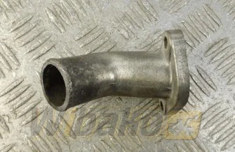 für Motor Iveco 8065.25T 4772995