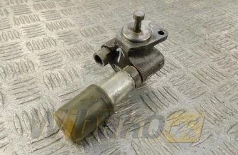 ręczna Bosch FP/KSG22AD6/2 0440004073