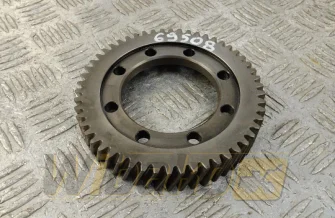 für Motor Iveco 8065.25T 4769596