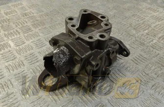 für Motor Iveco 8065.25T 4840835