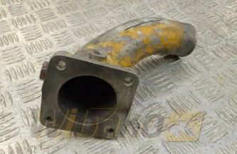 für Motor Iveco 8065.25T 4754495