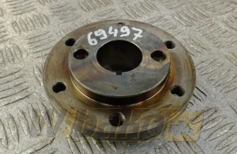  Iveco 4655847