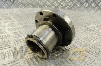napędu pompy wtryskowej für Motor Iveco 8065.25T 97496177