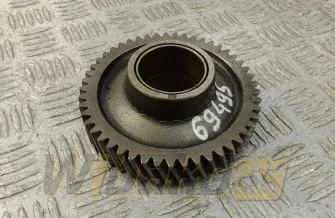 Z=49 Iveco 98435129