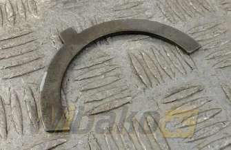  Iveco 4707779
