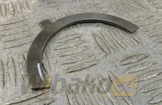 für Motor Iveco 8065.25T 4812477